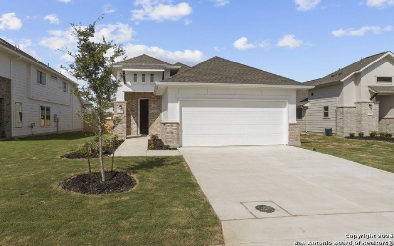 10269 Bartenheim Dr, Schertz, TX 78154, 4 Bedrooms Bedrooms, ,3 BathroomsBathrooms,Residential,For Sale,10269 Bartenheim Dr,0,1854870