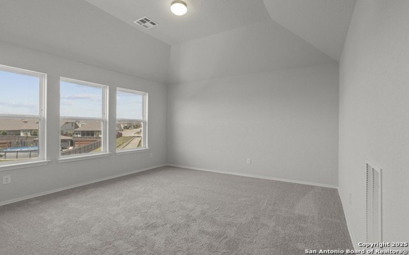 10269 Bartenheim Dr, Schertz, TX 78154, 4 Bedrooms Bedrooms, ,3 BathroomsBathrooms,Residential,For Sale,10269 Bartenheim Dr,0,1854870