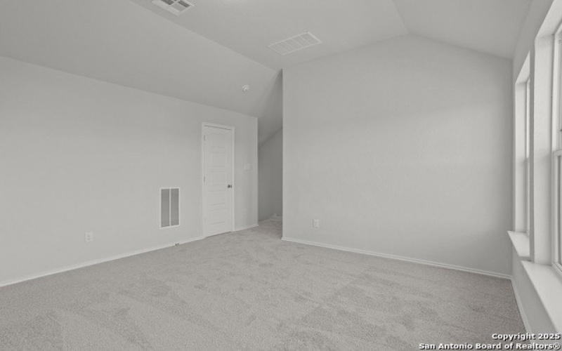 10269 Bartenheim Dr, Schertz, TX 78154, 4 Bedrooms Bedrooms, ,3 BathroomsBathrooms,Residential,For Sale,10269 Bartenheim Dr,0,1854870