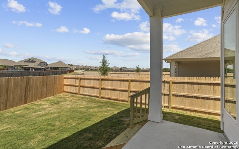 10269 Bartenheim Dr, Schertz, TX 78154, 4 Bedrooms Bedrooms, ,3 BathroomsBathrooms,Residential,For Sale,10269 Bartenheim Dr,0,1854870
