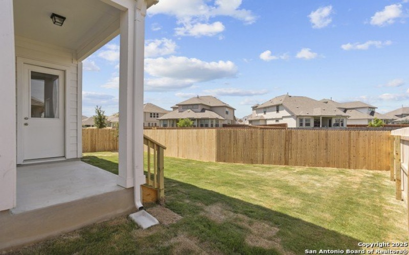 10269 Bartenheim Dr, Schertz, TX 78154, 4 Bedrooms Bedrooms, ,3 BathroomsBathrooms,Residential,For Sale,10269 Bartenheim Dr,0,1854870