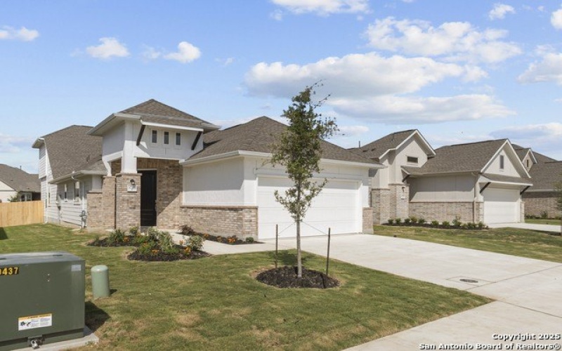 10269 Bartenheim Dr, Schertz, TX 78154, 4 Bedrooms Bedrooms, ,3 BathroomsBathrooms,Residential,For Sale,10269 Bartenheim Dr,0,1854870