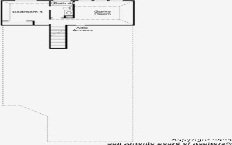 10269 Bartenheim Dr, Schertz, TX 78154, 4 Habitaciones Habitaciones , ,3 BañosBaños,Residential,En Venta,10269 Bartenheim Dr,0,1854870