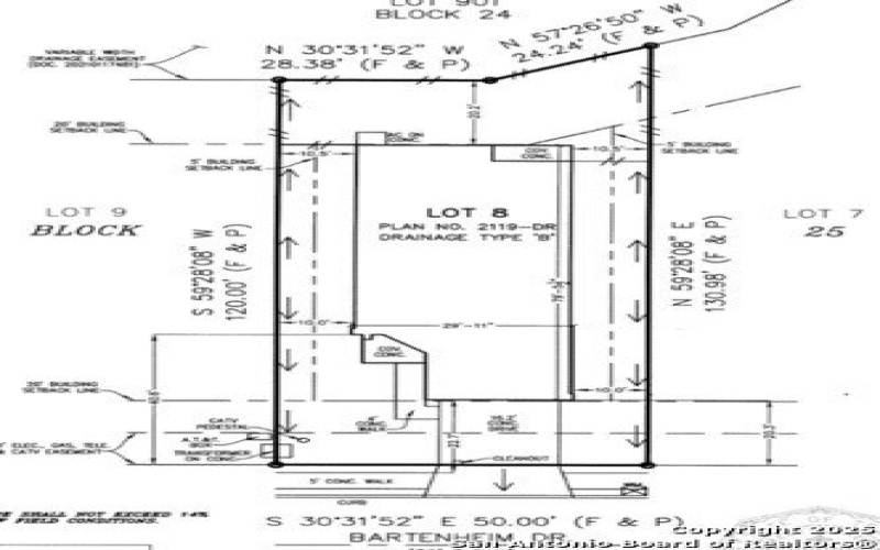 10269 Bartenheim Dr, Schertz, TX 78154, 4 Habitaciones Habitaciones , ,3 BañosBaños,Residential,En Venta,10269 Bartenheim Dr,0,1854870