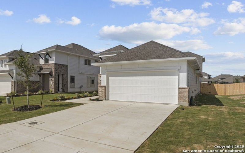 10269 Bartenheim Dr, Schertz, TX 78154, 4 Bedrooms Bedrooms, ,3 BathroomsBathrooms,Residential,For Sale,10269 Bartenheim Dr,0,1854870