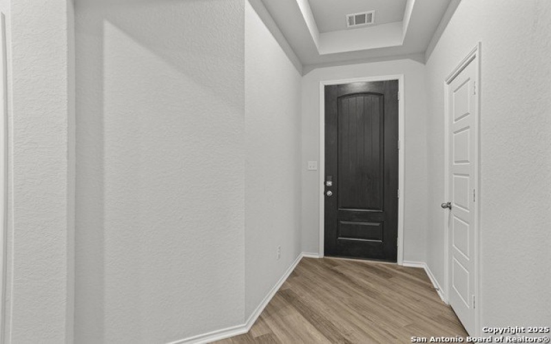 10269 Bartenheim Dr, Schertz, TX 78154, 4 Bedrooms Bedrooms, ,3 BathroomsBathrooms,Residential,For Sale,10269 Bartenheim Dr,0,1854870