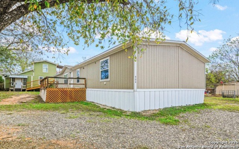 4608 Plumnear, San Antonio, TX 78211, 3 Bedrooms Bedrooms, ,2 BathroomsBathrooms,Residential,For Sale,4608 Plumnear,1855091