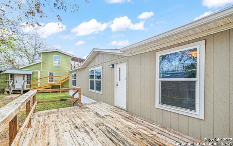 4608 Plumnear, San Antonio, TX 78211, 3 Bedrooms Bedrooms, ,2 BathroomsBathrooms,Residential,For Sale,4608 Plumnear,1855091