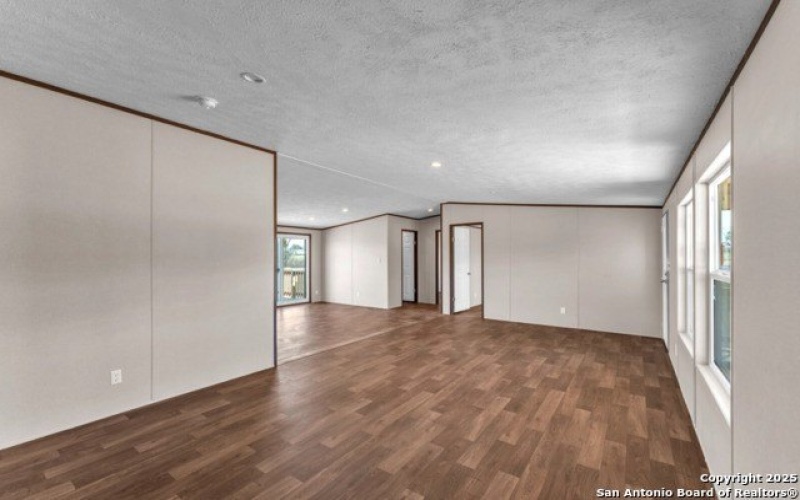4608 Plumnear, San Antonio, TX 78211, 3 Bedrooms Bedrooms, ,2 BathroomsBathrooms,Residential,For Sale,4608 Plumnear,1855091