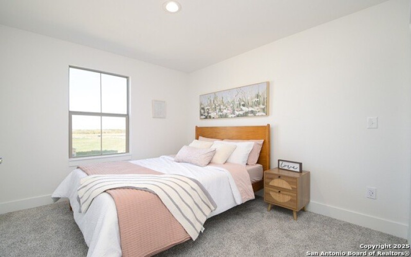 3362 Northwestern Dr #1002, San Antonio, TX 78238, 3 Bedrooms Bedrooms, ,2 BathroomsBathrooms,Residential,For Sale,3362 Northwestern Dr,1855173