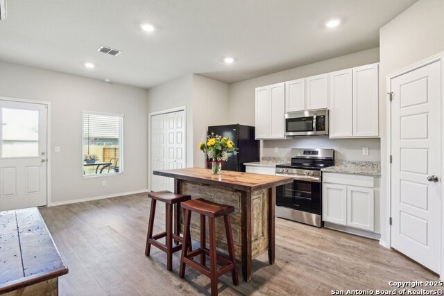 3605 McCrae Crossing, San Antonio, TX 78264, 3 Bedrooms Bedrooms, ,2 BathroomsBathrooms,Residential,For Sale,3605 McCrae Crossing,1855327