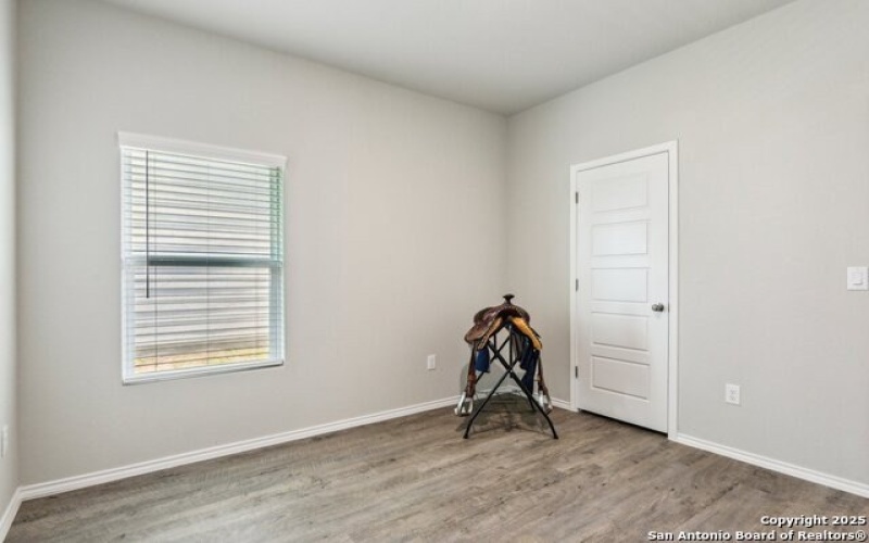 3605 McCrae Crossing, San Antonio, TX 78264, 3 Bedrooms Bedrooms, ,2 BathroomsBathrooms,Residential,For Sale,3605 McCrae Crossing,1855327
