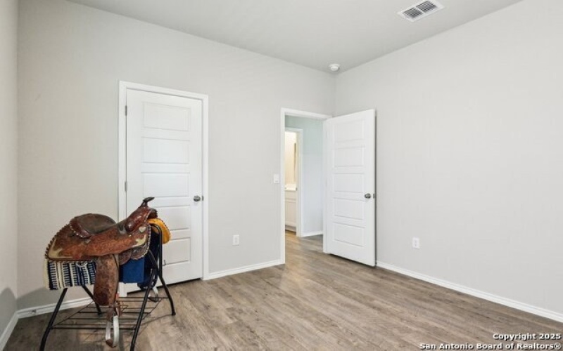3605 McCrae Crossing, San Antonio, TX 78264, 3 Bedrooms Bedrooms, ,2 BathroomsBathrooms,Residential,For Sale,3605 McCrae Crossing,1855327