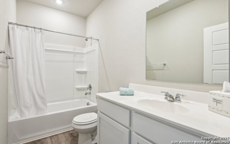 3605 McCrae Crossing, San Antonio, TX 78264, 3 Bedrooms Bedrooms, ,2 BathroomsBathrooms,Residential,For Sale,3605 McCrae Crossing,1855327