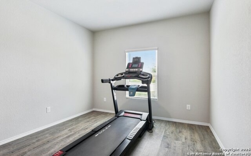3605 McCrae Crossing, San Antonio, TX 78264, 3 Bedrooms Bedrooms, ,2 BathroomsBathrooms,Residential,For Sale,3605 McCrae Crossing,1855327