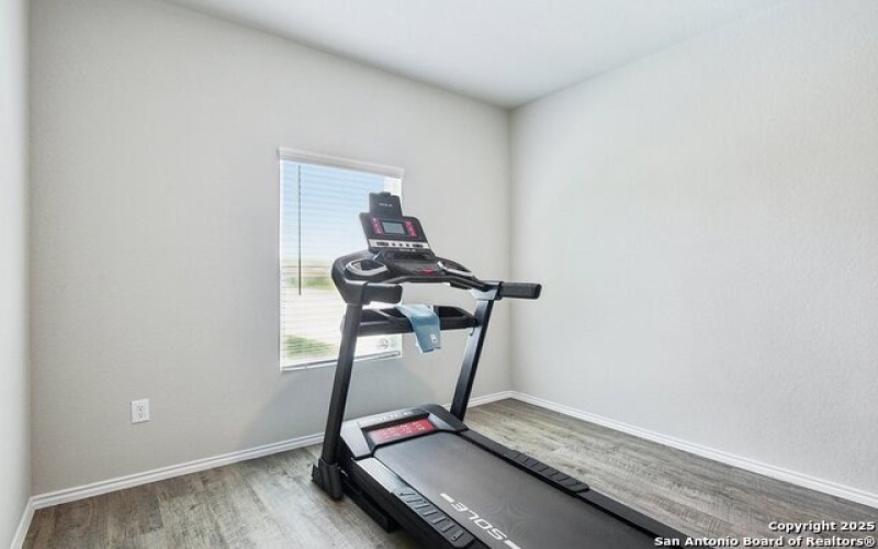 3605 McCrae Crossing, San Antonio, TX 78264, 3 Bedrooms Bedrooms, ,2 BathroomsBathrooms,Residential,For Sale,3605 McCrae Crossing,1855327