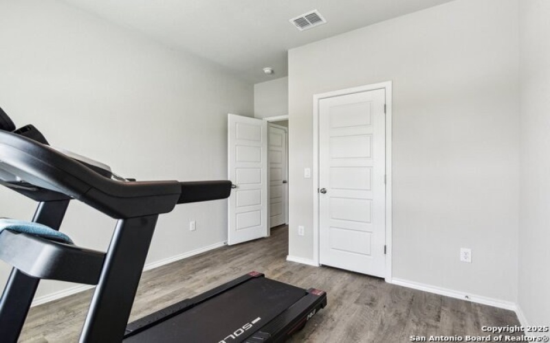 3605 McCrae Crossing, San Antonio, TX 78264, 3 Bedrooms Bedrooms, ,2 BathroomsBathrooms,Residential,For Sale,3605 McCrae Crossing,1855327