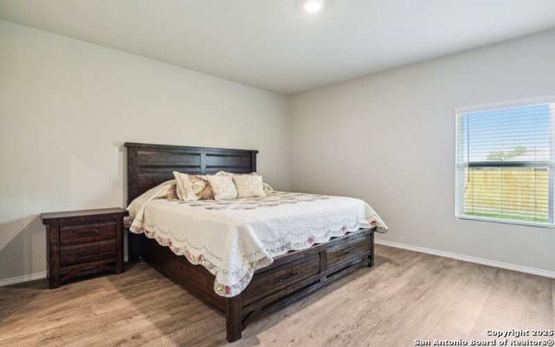 3605 McCrae Crossing, San Antonio, TX 78264, 3 Bedrooms Bedrooms, ,2 BathroomsBathrooms,Residential,For Sale,3605 McCrae Crossing,1855327