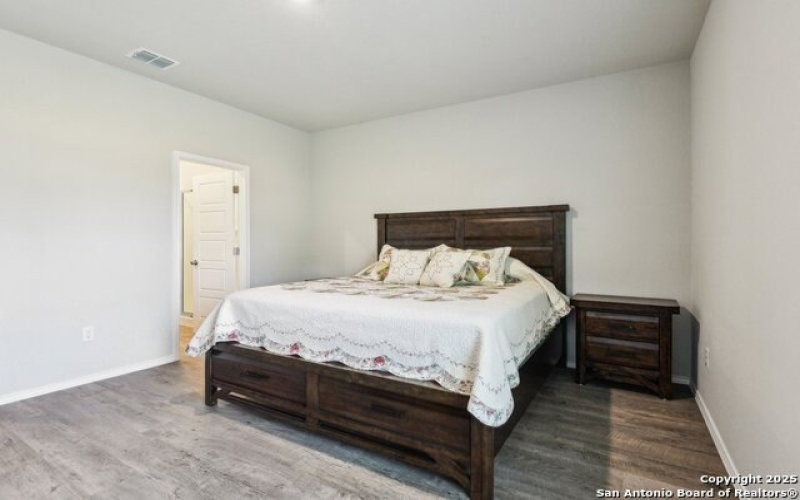 3605 McCrae Crossing, San Antonio, TX 78264, 3 Bedrooms Bedrooms, ,2 BathroomsBathrooms,Residential,For Sale,3605 McCrae Crossing,1855327