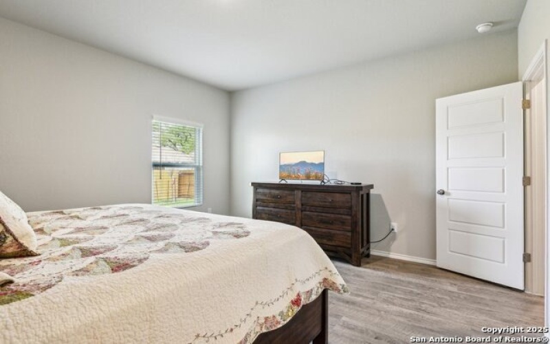 3605 McCrae Crossing, San Antonio, TX 78264, 3 Bedrooms Bedrooms, ,2 BathroomsBathrooms,Residential,For Sale,3605 McCrae Crossing,1855327