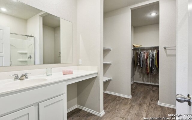 3605 McCrae Crossing, San Antonio, TX 78264, 3 Bedrooms Bedrooms, ,2 BathroomsBathrooms,Residential,For Sale,3605 McCrae Crossing,1855327