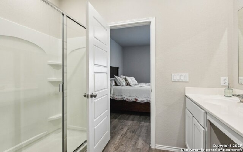 3605 McCrae Crossing, San Antonio, TX 78264, 3 Bedrooms Bedrooms, ,2 BathroomsBathrooms,Residential,For Sale,3605 McCrae Crossing,1855327