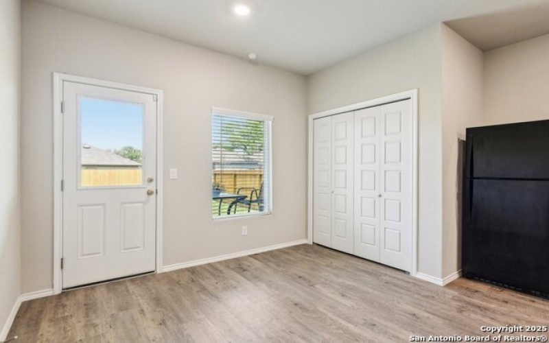 3605 McCrae Crossing, San Antonio, TX 78264, 3 Bedrooms Bedrooms, ,2 BathroomsBathrooms,Residential,For Sale,3605 McCrae Crossing,1855327