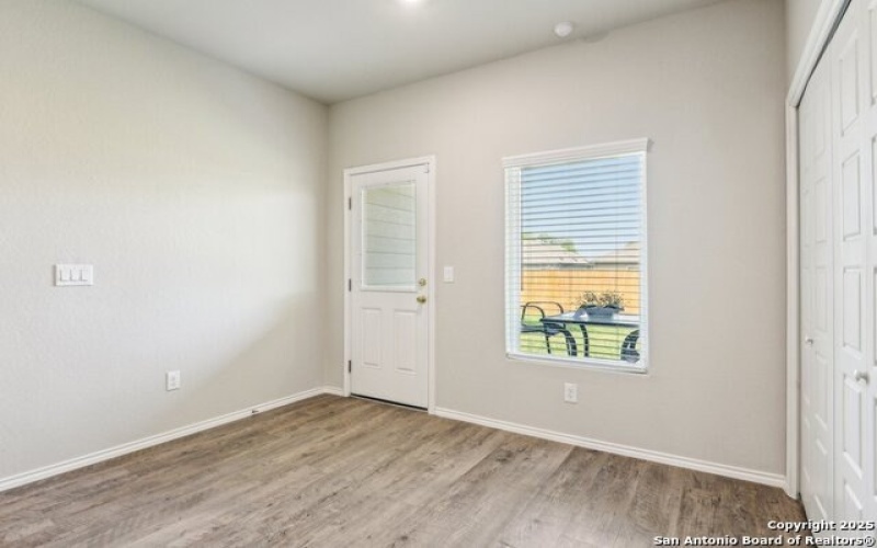3605 McCrae Crossing, San Antonio, TX 78264, 3 Bedrooms Bedrooms, ,2 BathroomsBathrooms,Residential,For Sale,3605 McCrae Crossing,1855327