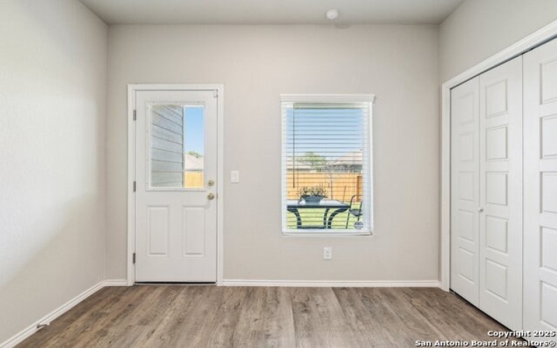 3605 McCrae Crossing, San Antonio, TX 78264, 3 Bedrooms Bedrooms, ,2 BathroomsBathrooms,Residential,For Sale,3605 McCrae Crossing,1855327