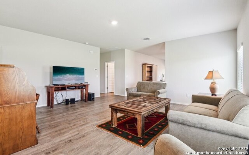 3605 McCrae Crossing, San Antonio, TX 78264, 3 Bedrooms Bedrooms, ,2 BathroomsBathrooms,Residential,For Sale,3605 McCrae Crossing,1855327