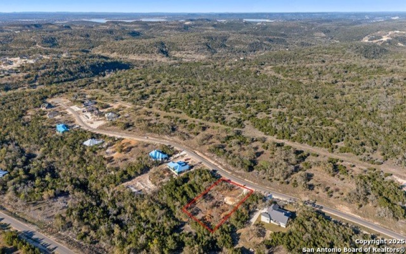 1419 Trailhead, New Braunfels, TX 78132, 4 Habitaciones Habitaciones , ,3 BañosBaños,Residential,En Venta,1419 Trailhead,1855534