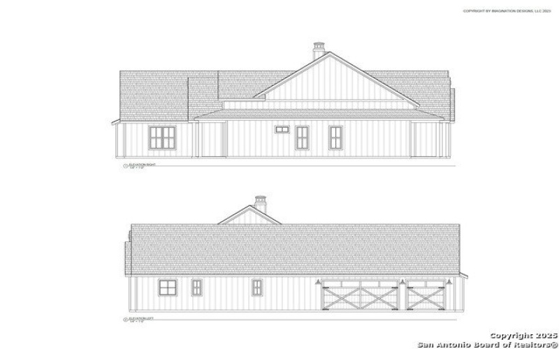 1419 Trailhead, New Braunfels, TX 78132, 4 Habitaciones Habitaciones , ,3 BañosBaños,Residential,En Venta,1419 Trailhead,1855534