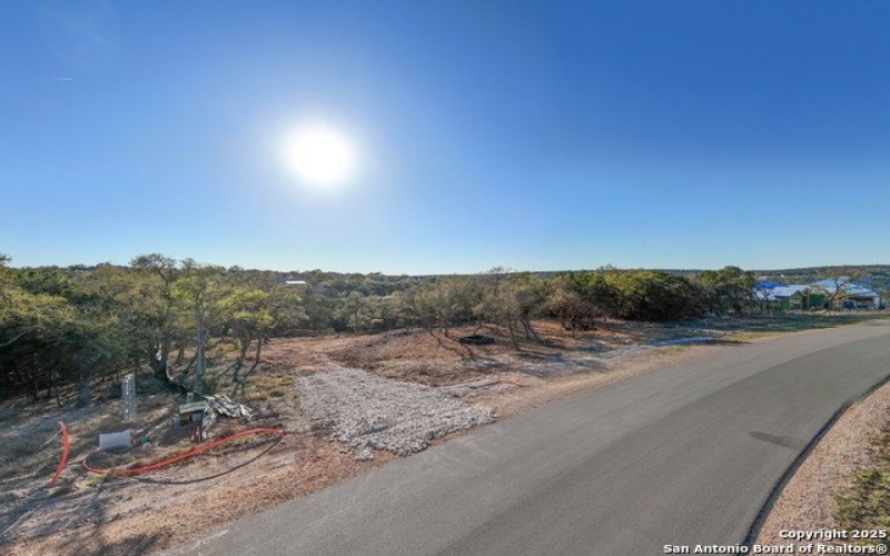 1419 Trailhead, New Braunfels, TX 78132, 4 Habitaciones Habitaciones , ,3 BañosBaños,Residential,En Venta,1419 Trailhead,1855534