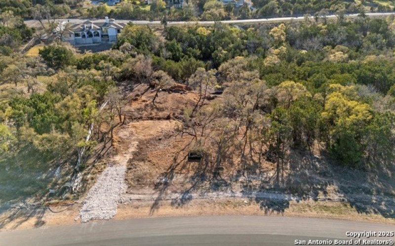 1419 Trailhead, New Braunfels, TX 78132, 4 Habitaciones Habitaciones , ,3 BañosBaños,Residential,En Venta,1419 Trailhead,1855534