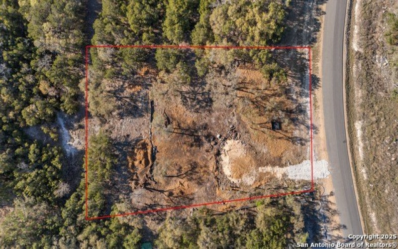 1419 Trailhead, New Braunfels, TX 78132, 4 Habitaciones Habitaciones , ,3 BañosBaños,Residential,En Venta,1419 Trailhead,1855534