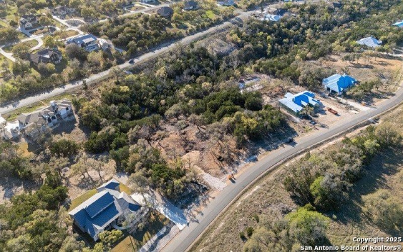 1419 Trailhead, New Braunfels, TX 78132, 4 Habitaciones Habitaciones , ,3 BañosBaños,Residential,En Venta,1419 Trailhead,1855534