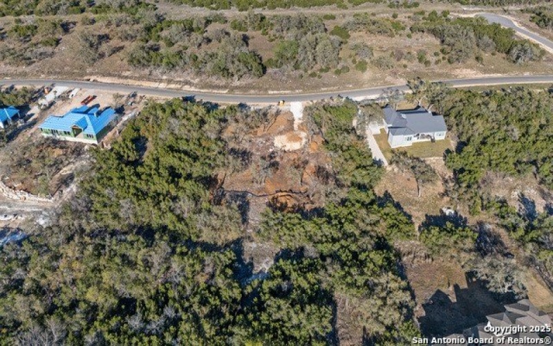 1419 Trailhead, New Braunfels, TX 78132, 4 Habitaciones Habitaciones , ,3 BañosBaños,Residential,En Venta,1419 Trailhead,1855534