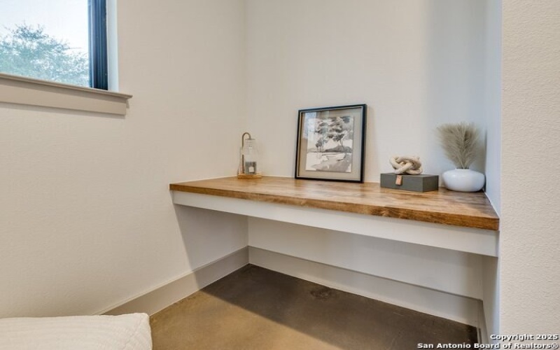 605 Graham, Boerne, TX 78006, 5 Habitaciones Habitaciones , ,3 BañosBaños,Residential,En Venta,605 Graham,1855682