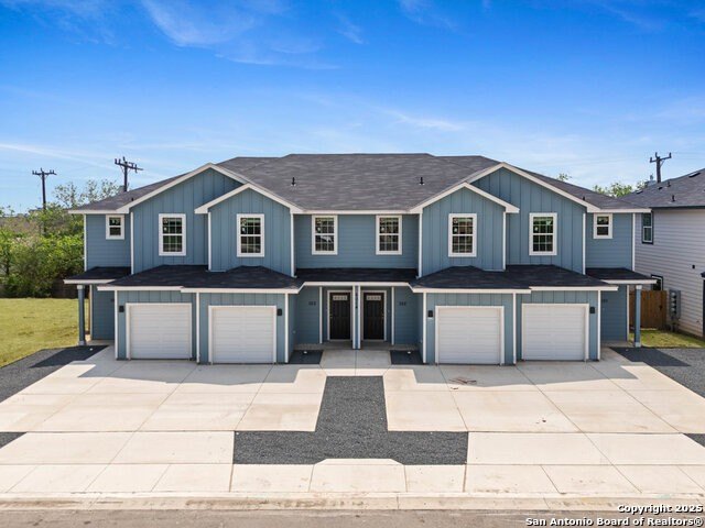 6010 Shashi Pl, San Antonio, TX 78244, ,8 BathroomsBathrooms,Residential Multi Family,For Sale,6010 Shashi Pl,0,1855771