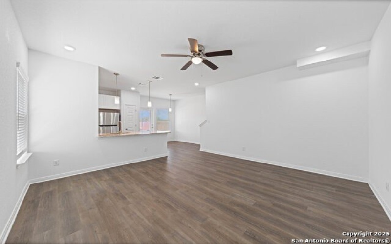 6010 Shashi Pl, San Antonio, TX 78244, ,8 BathroomsBathrooms,Residential Multi Family,For Sale,6010 Shashi Pl,0,1855771