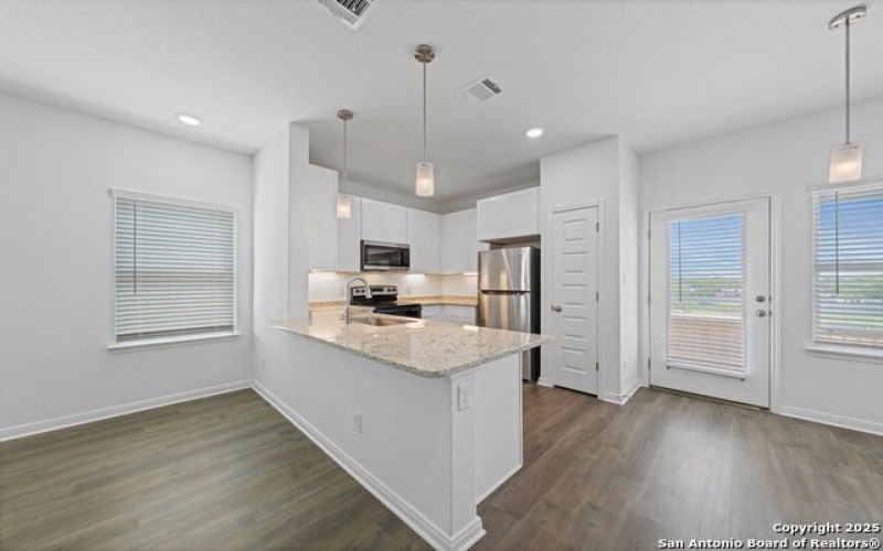 6010 Shashi Pl, San Antonio, TX 78244, ,8 BathroomsBathrooms,Residential Multi Family,For Sale,6010 Shashi Pl,0,1855771