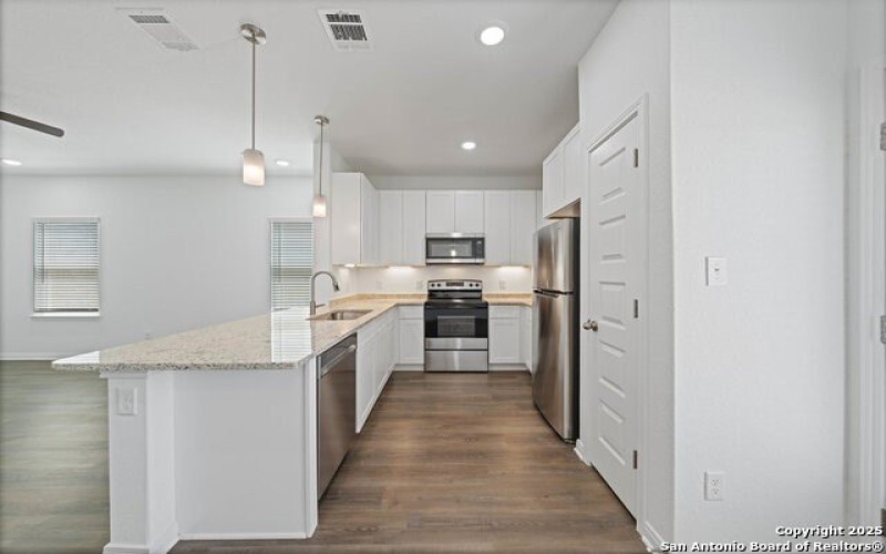6010 Shashi Pl, San Antonio, TX 78244, ,8 BathroomsBathrooms,Residential Multi Family,For Sale,6010 Shashi Pl,0,1855771