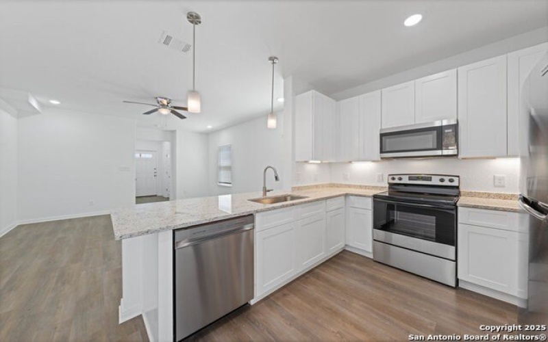 6010 Shashi Pl, San Antonio, TX 78244, ,8 BathroomsBathrooms,Residential Multi Family,For Sale,6010 Shashi Pl,0,1855771