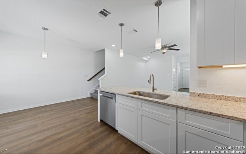 6010 Shashi Pl, San Antonio, TX 78244, ,8 BathroomsBathrooms,Residential Multi Family,For Sale,6010 Shashi Pl,0,1855771