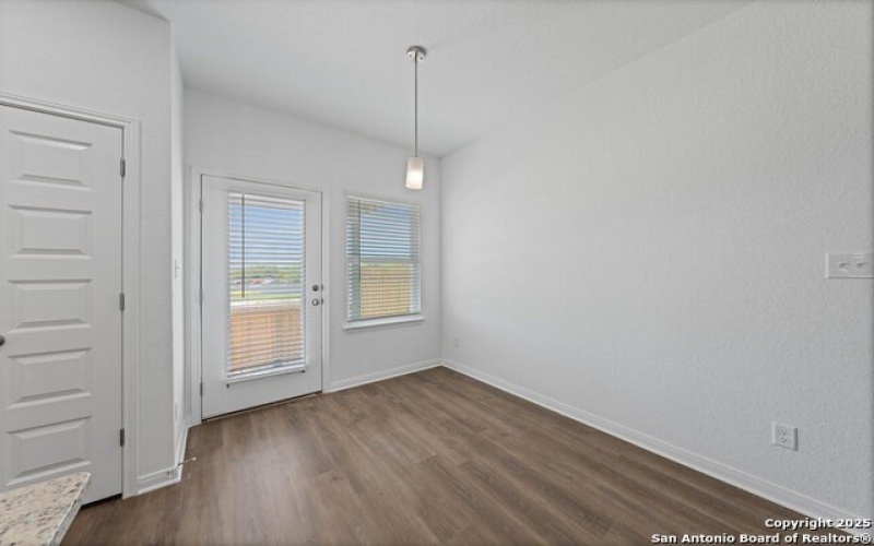 6010 Shashi Pl, San Antonio, TX 78244, ,8 BathroomsBathrooms,Residential Multi Family,For Sale,6010 Shashi Pl,0,1855771