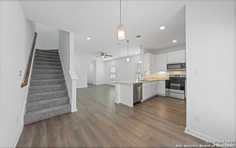 6010 Shashi Pl, San Antonio, TX 78244, ,8 BathroomsBathrooms,Residential Multi Family,For Sale,6010 Shashi Pl,0,1855771