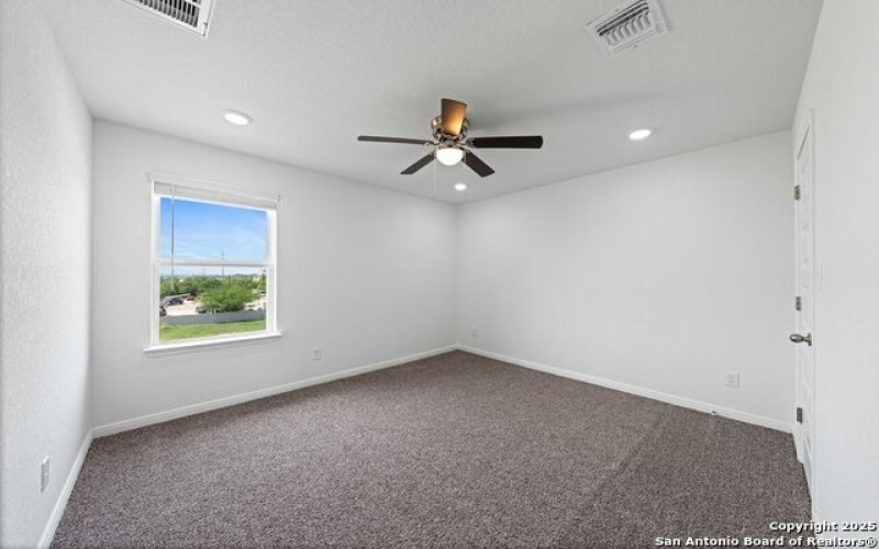 6010 Shashi Pl, San Antonio, TX 78244, ,8 BathroomsBathrooms,Residential Multi Family,For Sale,6010 Shashi Pl,0,1855771