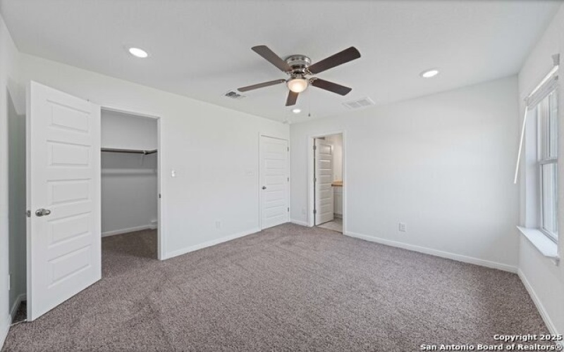 6010 Shashi Pl, San Antonio, TX 78244, ,8 BathroomsBathrooms,Residential Multi Family,For Sale,6010 Shashi Pl,0,1855771