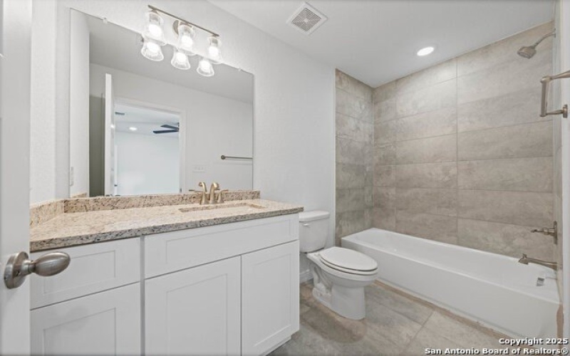 6010 Shashi Pl, San Antonio, TX 78244, ,8 BathroomsBathrooms,Residential Multi Family,For Sale,6010 Shashi Pl,0,1855771
