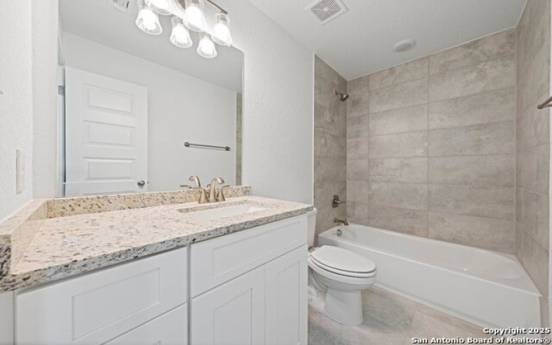 6010 Shashi Pl, San Antonio, TX 78244, ,8 BathroomsBathrooms,Residential Multi Family,For Sale,6010 Shashi Pl,0,1855771